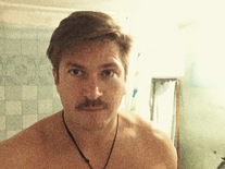 alex_pu