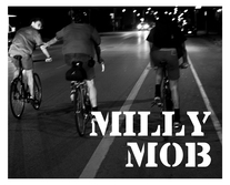 milly_mob_community