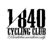 1840cyclingclub