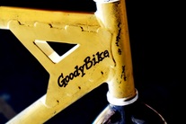 GoodyBike