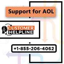 aolemailcustomersupport