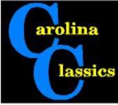 carolinaclassics