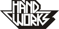 HANDWORKS