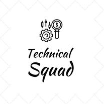 technicalsquad