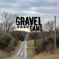 gravelgang