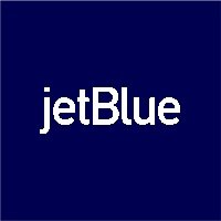 JetBlueReservations