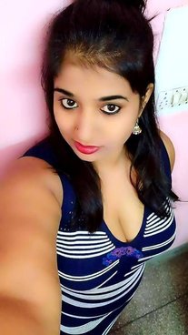 sweta789123