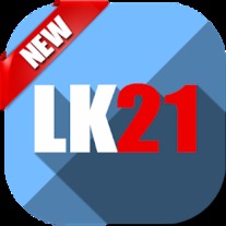 layarkaca21