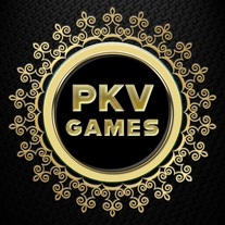 pkvgamessaya