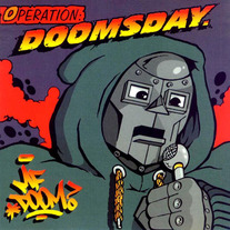 MFDOOM