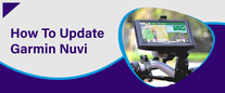 garminnuvi