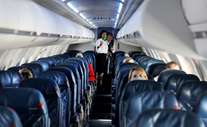 allegiantair