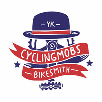 cyclingmobs