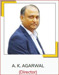 agarwaldrs