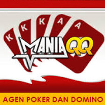 pokermania