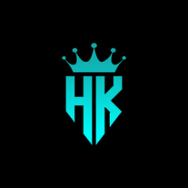 livehk