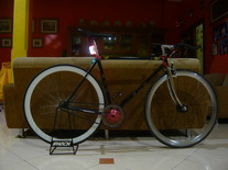 aufar