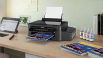epsonprinter247