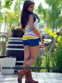 no1foru
