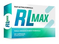 rlmaxformula