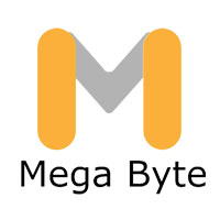 megabytedubai
