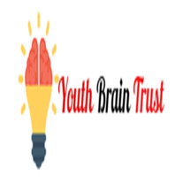 youthbraintrust