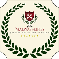 MalwasFeines