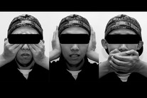 henry_kojiro