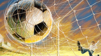 u1sbobet