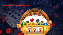 webslot