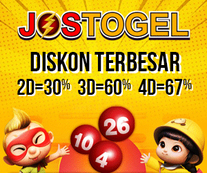 jostogeltoto