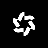 campagyolo