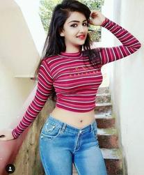 snehajain