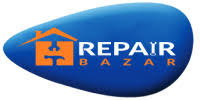 repairbazar