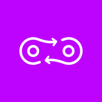 bikerebuilds