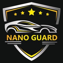 NanoGuardsa