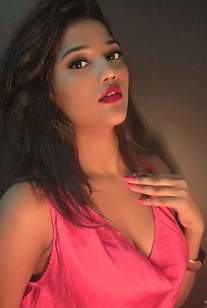 nisha112