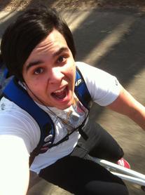 DangerDavy