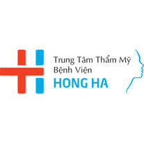 benhviendakhoahongha