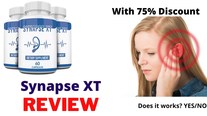 trysynapsext