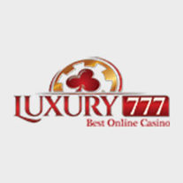 luxury777