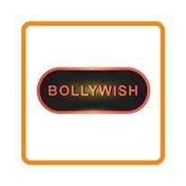 bollywishin