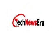 technewsera0