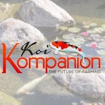 koikompanion