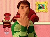 joeythespaz