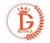dgroyals