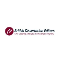 britishdissertationedito