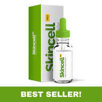 skincellproingredients