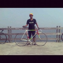 Auliades