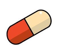 slankepiller